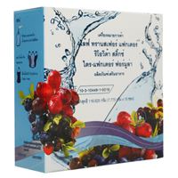 RioVida Stix